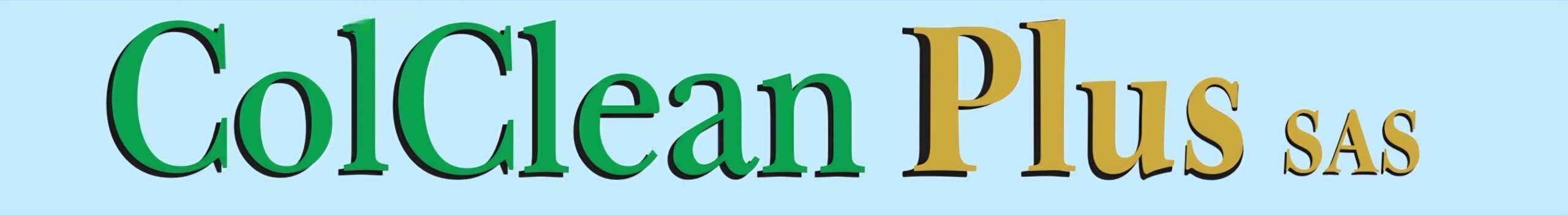 Colclean plus